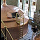 Tucher Brauereimuseum